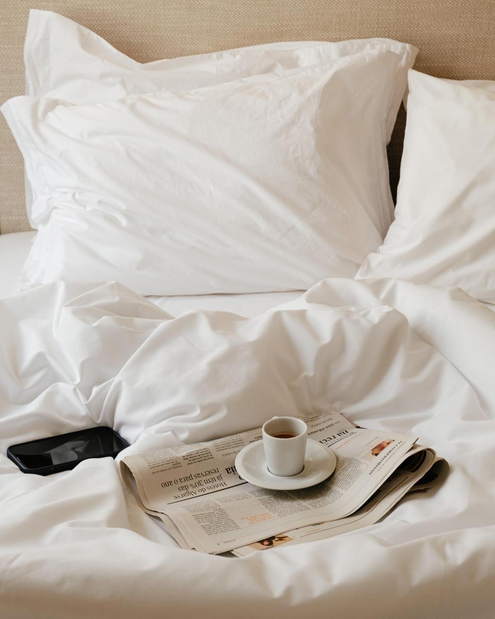 Cannon Street Serviced Apartments By Lovelystay 伦敦 外观 照片